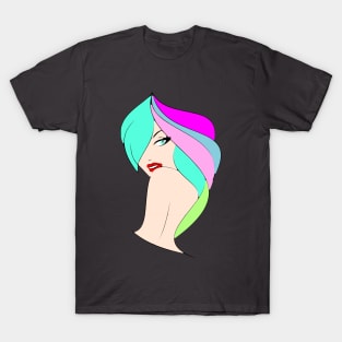 Heartthrob T-Shirt